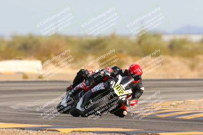 media/Feb-08-2025-CVMA (Sat) [[fcc6d2831a]]/Race 11-Amateur Supersport Open/